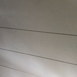 Meet your Posher, Carlene